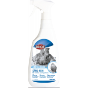 Simple n Clean - препарат за почистване на клетки на малки животни и птици